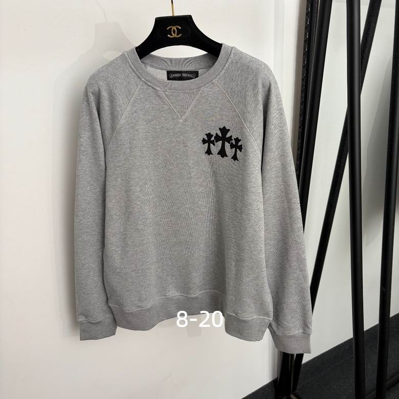 Chrome Hearts S-XL  (16)